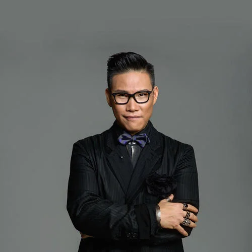 越吻越傷心(粵語(yǔ))-蘇永康