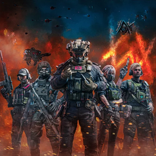 Old Habits-Alan Walker&Farruko&Sofía Reyes