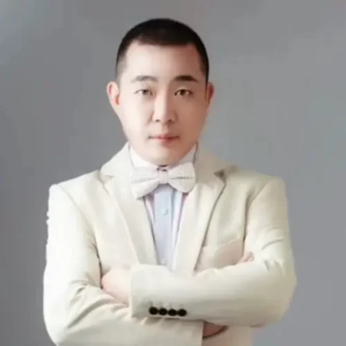 從此后不再挽留 (cover: 海盜暈船了) (Live)-姬楊