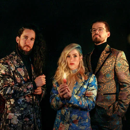 Summer Vibe-Walk Off the Earth