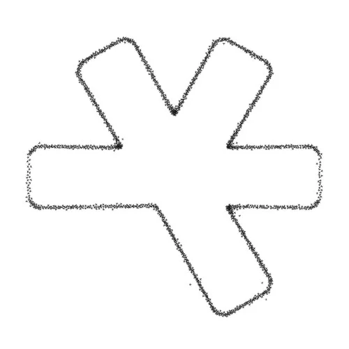 Girlfriend-i-dle (???)