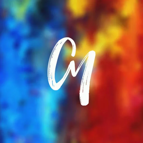 Silence(Original Mix)-Toly Braun