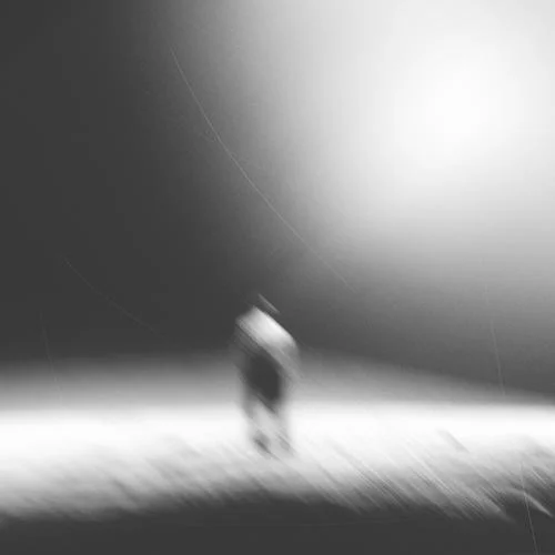 levitation-Aaron Hibell&Felsmann + Tiley