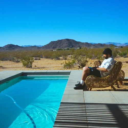 My Dawg Freco-HUNGERFORCEBEATS