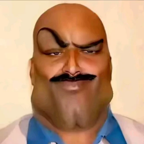 阿三進(jìn)行曲（印度神曲）-耳朵風(fēng)暴