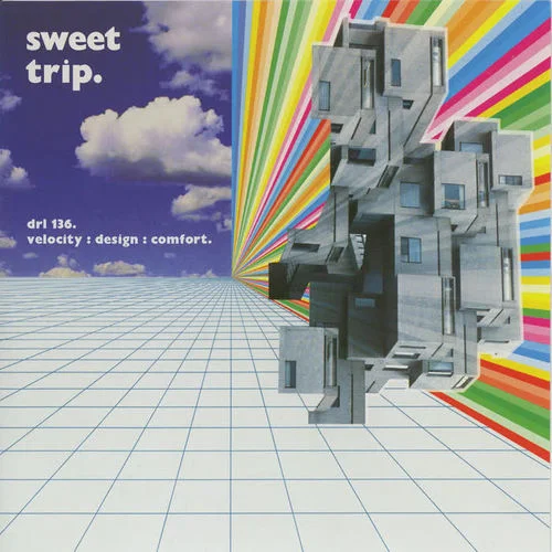 International-Sweet Trip