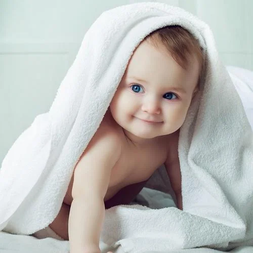 兩只老虎(鋼琴曲)-思敏哥哥