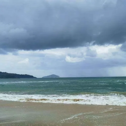 訣別書(鋼琴版)-垚老師