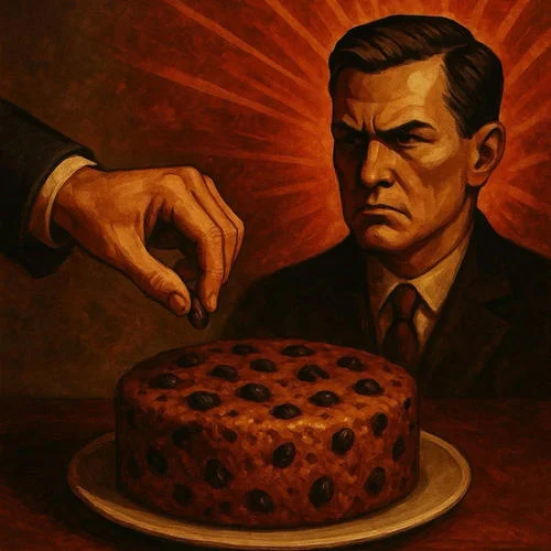 Same voice different name (ballad)-Marko LaNe