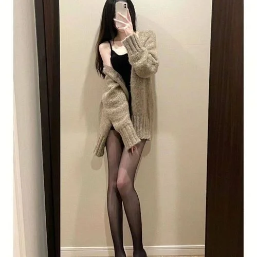 爛掉的白月光-(DJ)再見