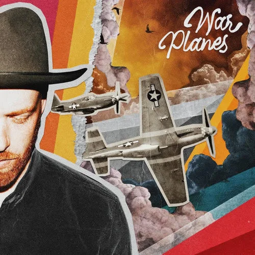 Play with Fire(feat. Yacht Money) (Extended Mix)-Sam Tinnesz&Yacht Money