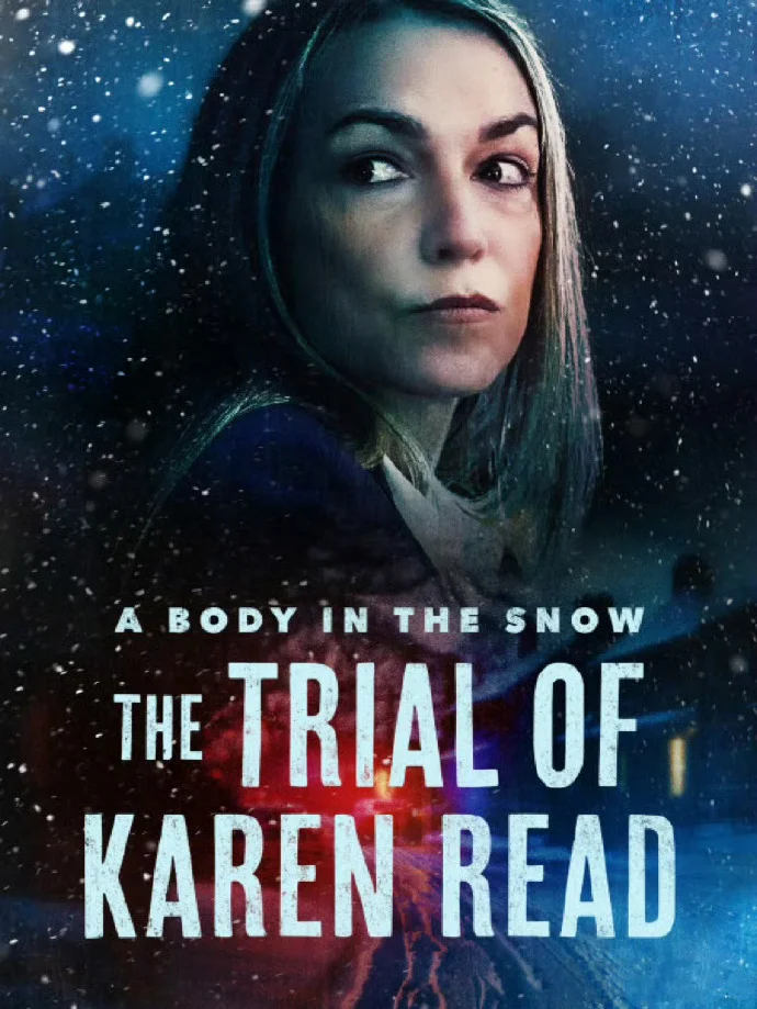 [美國(guó)電影]《被告：凱倫?里德案》(2026) 懸疑 / 紀(jì)實(shí) [夸克網(wǎng)盤(pán)] - 電影夸克網(wǎng)盤(pán)下載