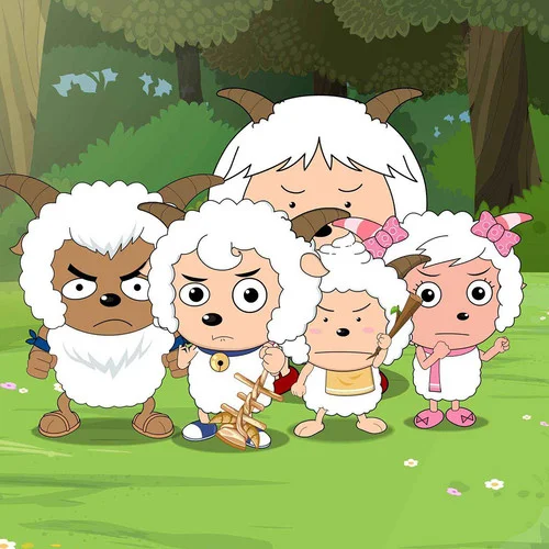 就在身邊-彭真顯