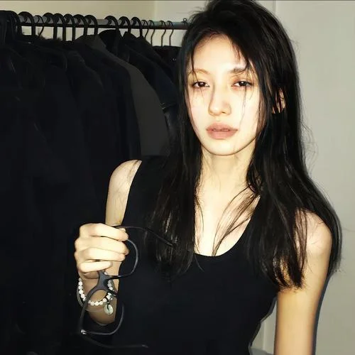 FALLN(DJ阿智版)-磨洋工