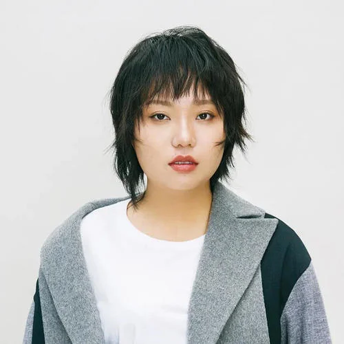 給我一個酸菜的缸(Live)-李雪琴&孟鶴堂&金志文