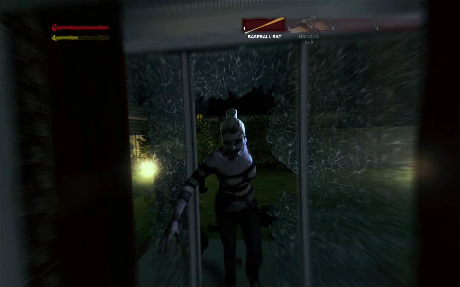 《传染病》Build.19256026中文版