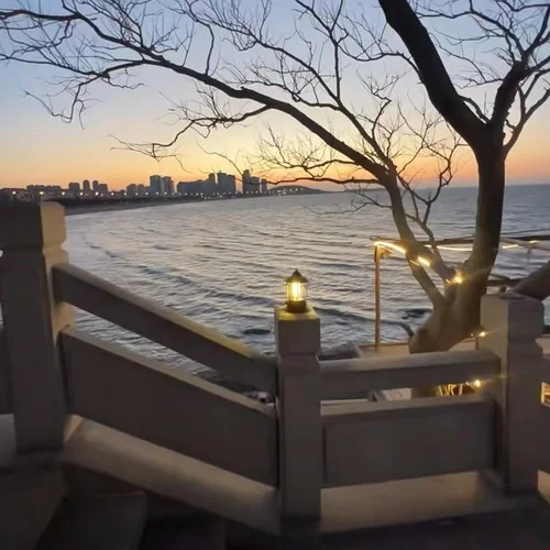 哪吒說唱 (加長版)-DJMOUN