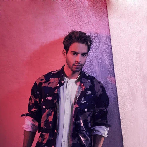 Where Is Your Love-Darin