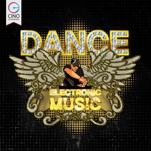 Icona Pop - I Love It (feat. Charli XCX)-韩国群星