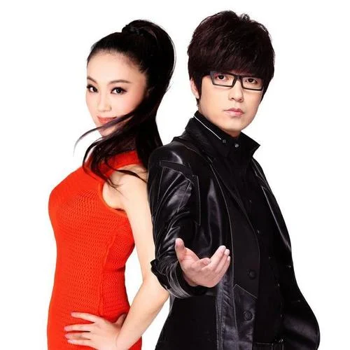 我的祖國-玖月奇跡