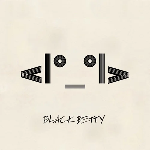 Black Betty-Caravan Palace