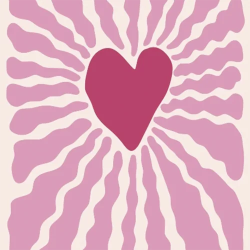 有點(diǎn)甜(1.3x倍速 DJ版)-禾月