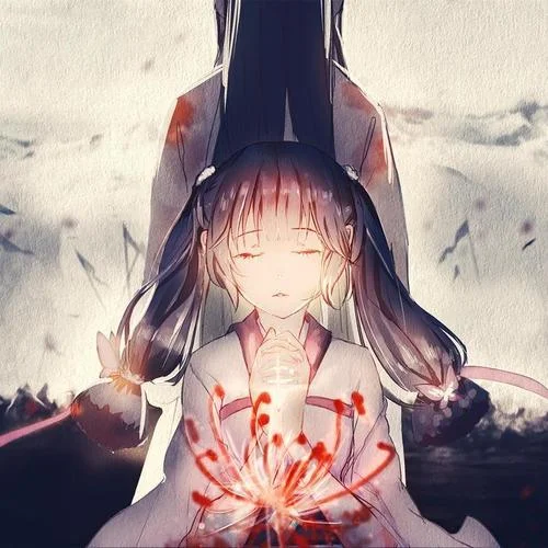 葬仙-記狠人大帝-葉里&苑舍