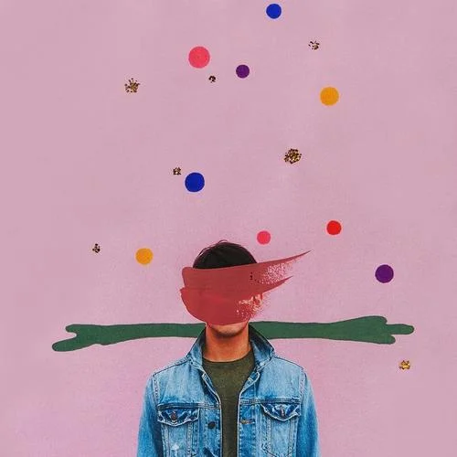 Wanna Love You-Paul Kim