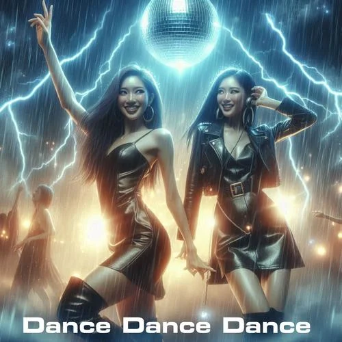 Dreams come alive in the city\’s glow-Tim Echo