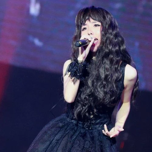 夢回還(伴奏版)-呦貓UNEKO