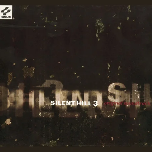 Never Forgive Me, Never Forget Me-山岡晃