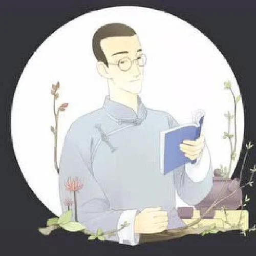 看上去很美-趙鵬