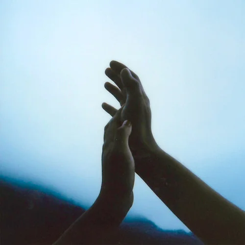 外星人接我回去-moon tang