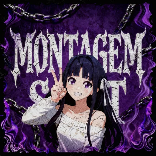 MONTAGEM 486-XRAY&LumynX