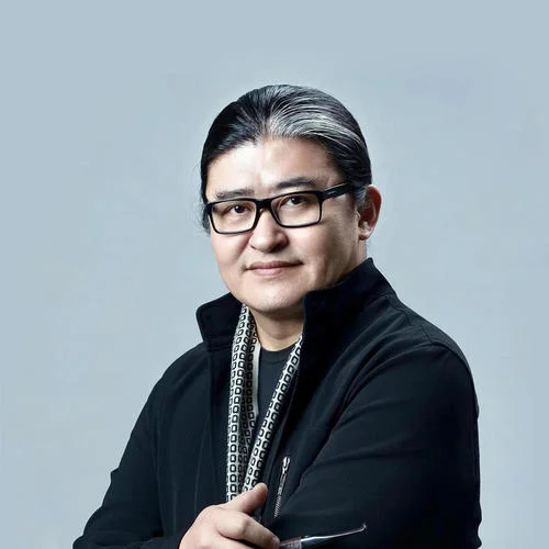 在路上 電視劇<贏在中國(guó)> 飯制版-劉歡