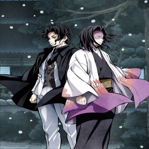 無(wú)限城官方版BGM-梶浦由記&椎名豪