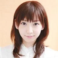 蕾がひらくとき-井上麻里奈