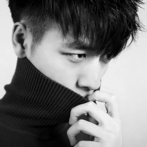 慢慢喜歡你-伴奏-李澤軒