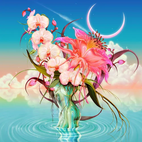 Better Things-aespa (???)