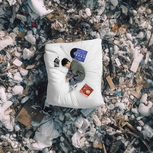 差火候-衛(wèi)彬月&泥鰍Zinco