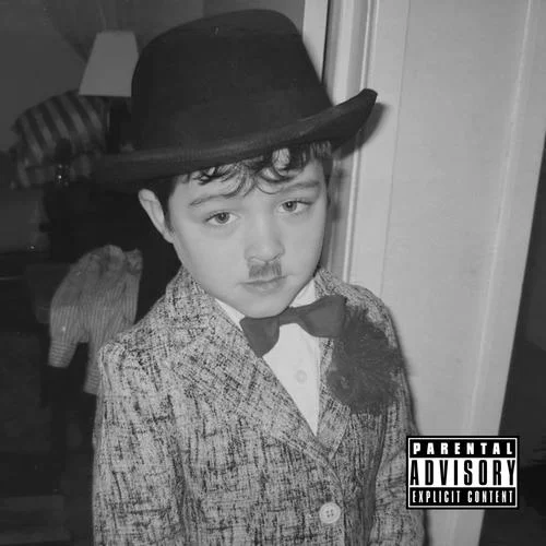 Ciúme-Retroativo (Explicit)-Fante