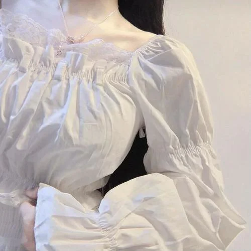 情人知己(DJ版)-貓小凱