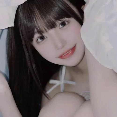 星星點(diǎn)點(diǎn)(抖音熱播版)-宓姝