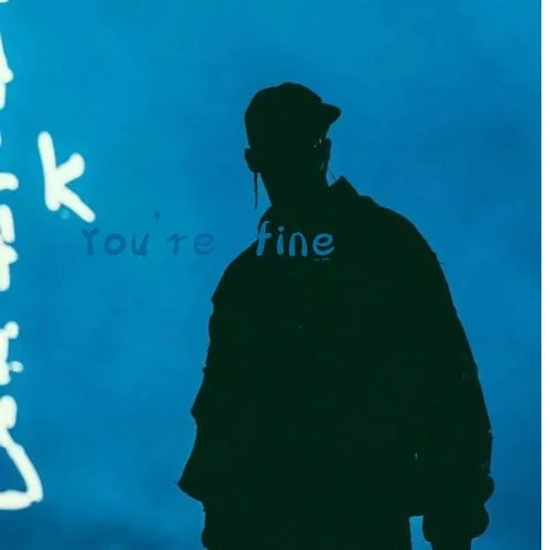 Everything is doomed-La Mer