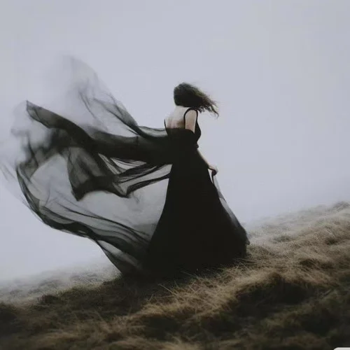 海的那邊是什么（鋼琴氛圍版）-bury