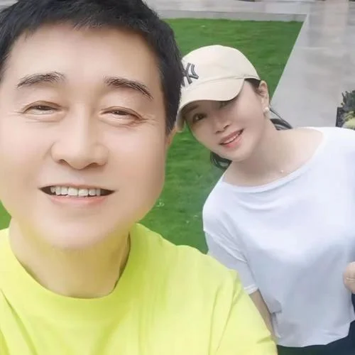 眾人劃槳開大船 (DJ版)-付笛生