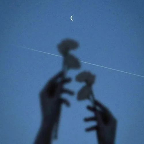 牽絲戲（氛圍版BGM)-DJMOUN