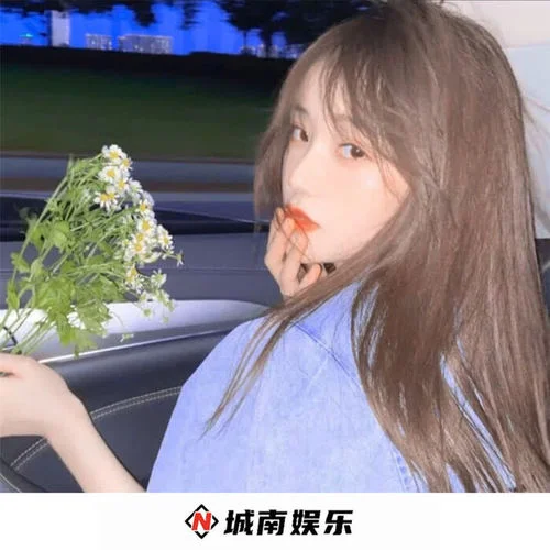 重低音慢嗨(DJ版)-李毅澤