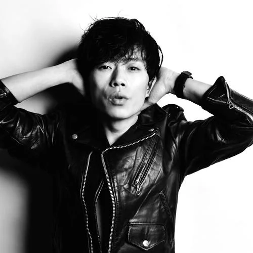 我們的時光(3D環(huán)繞版)-趙雷