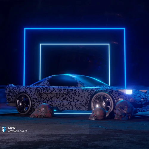 Low-Javad&Alem